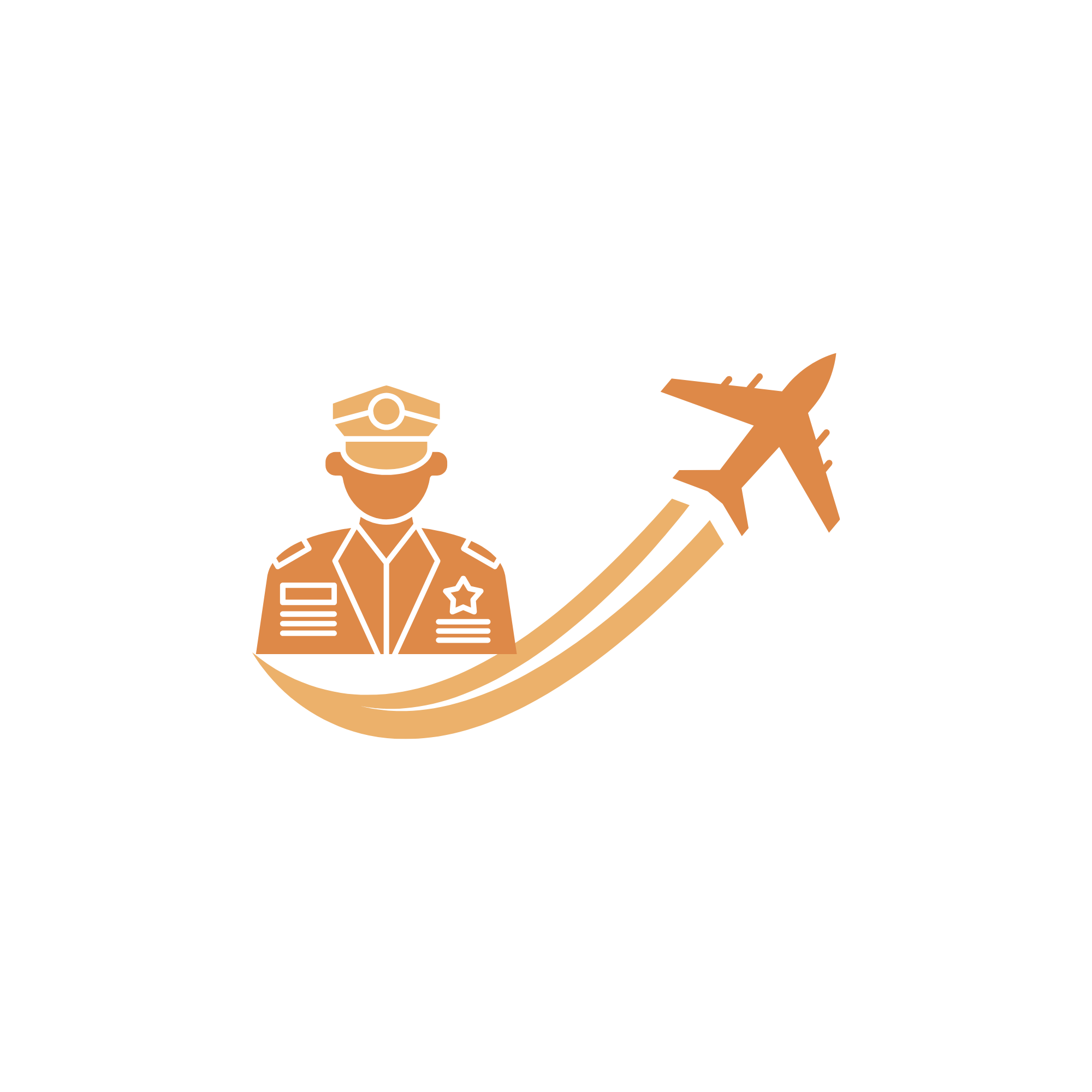 Senior-Civil-Aviation-Management